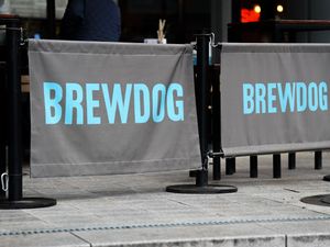 Supporting image for story: Brewdog ad banned for implying alcohol could overcome boredom and loneliness