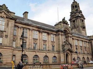 Supporting image for story: Making personal time will help to improve the mood