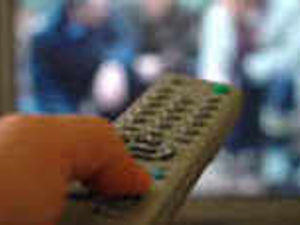 Supporting image for story: Poll: Should the elderly receive free TV licences?