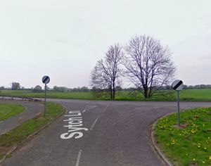 Supporting image for story