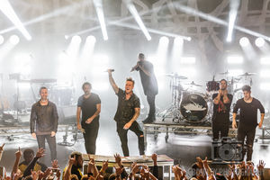 Supporting image for story