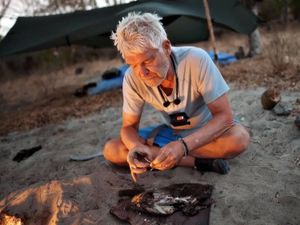 Supporting image for story: Phillip Schofield claims ‘utter betrayal’ means no more presenting work