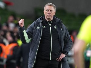 Supporting image for story: The key talking points: Can Ryan Manning step up for Ireland?