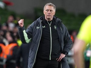 Supporting image for story: The key talking points: Can Ryan Manning step up for Ireland?