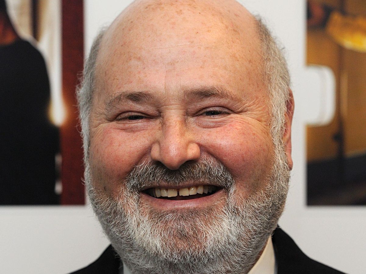 Billy Crystal: Rob Reiner loss &lsquo;immeasurable&rsquo;