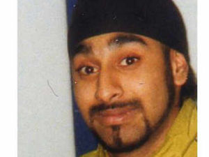 Supporting image for story: Willenhall murder trial told of attack on victim