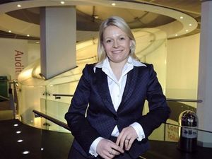 Supporting image for story: Severn Trent giving £1m to help vulnerable through coronavirus crisis