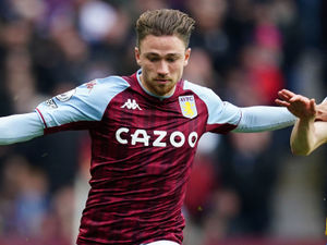 Supporting image for story: Matty Cash signs new five-year deal at Aston Villa