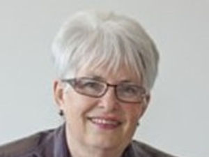 Supporting image for story: Joint committee in Mid Wales meets for the first time