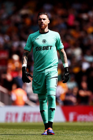 Supporting image for story