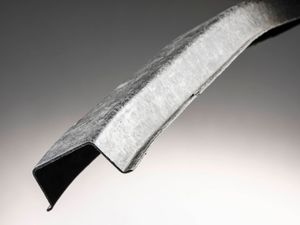 Supporting image for story: Dudley firm unveils 'revolutionary' new carbon fibre