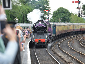 Supporting image for story: Scores of Shropshire venues gearing up for Heritage Open Days: List of events