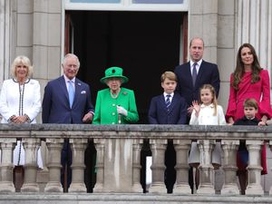 Supporting image for story: Charles ‘conscious’ of cost-of-living crisis as royal spending increases
