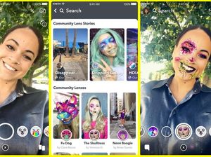 Supporting image for story