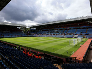 Supporting image for story: QUIZ: Test your Villa knowledge - September 14