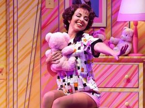 Supporting image for story