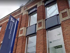 Supporting image for story: A-Levels results day: Post-1992 institutions set to play pivotal role in clearing