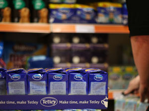 Supporting image for story: Money-saving tips for regular supermarket visits as household bills rocket