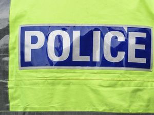 Supporting image for story: Two reports of man exposing himself in Telford 