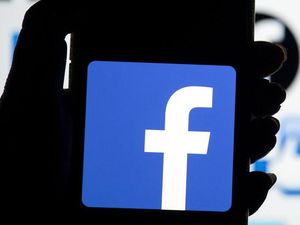 Supporting image for story: Facebook launches new AI detection tool to help revenge porn victims