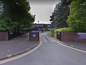 Supporting image for story: Social media reports of riots and stabbings at school are 'completely fictitious' says headteacher