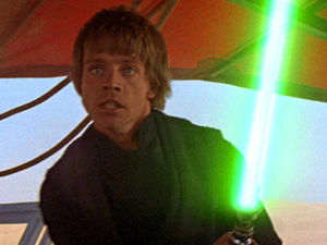 Supporting image for story: Peter Rhodes: A question of gender