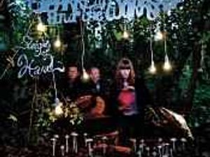 Supporting image for story: Sparrow And The Workshop reviewed