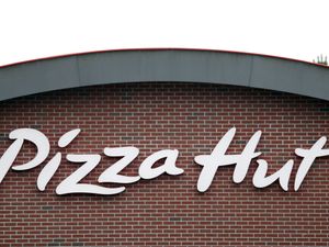 Supporting image for story: Administrators reveal locations of 68 Pizza Hut restaurants set to close