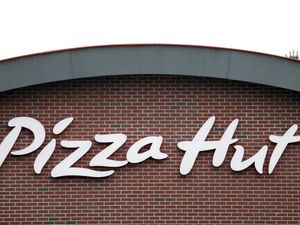 Supporting image for story: Administrators reveal locations of 68 Pizza Hut restaurants set to close