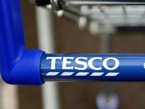 Supporting image for story: Bridgnorth supermarket changing opening hours during revamp