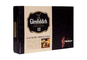 Glenfidditch