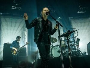 Supporting image for story