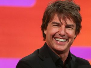 Supporting image for story