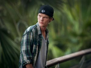 Supporting image for story: Family of Avicii form venture with Swedish media company to continue DJ’s legacy