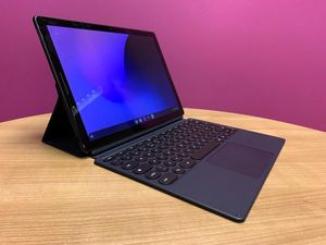 Supporting image for story