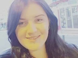 Supporting image for story: Murder accused killed girlfriend after reaction to cannabis cake, trial told