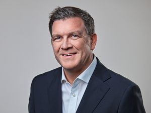 Supporting image for story: Nuttall becomes a Living Wage Employer