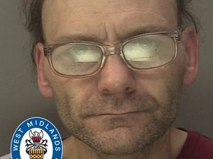 Supporting image for story: Jailed: Man tried to kill friend in attack where he was stabbed and beaten with golf clubs