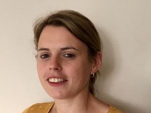 Supporting image for story: Case G – Death of a Tenant