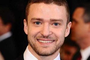 Supporting image for story: Justin and Mila have the last laugh