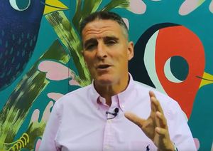 Supporting image for story