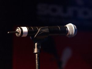 Supporting image for story