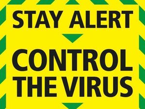 Supporting image for story