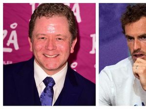 Supporting image for story