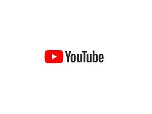 Supporting image for story: YouTube has a new logo… but what else has changed on the site?