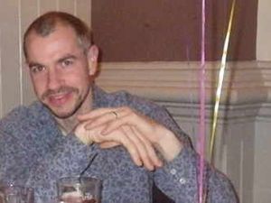Supporting image for story: Shropshire cyclist killed in collision is named