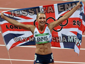 Supporting image for story: Poll: Should workers be allowed time to watch the Olympics?