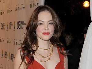 Supporting image for story