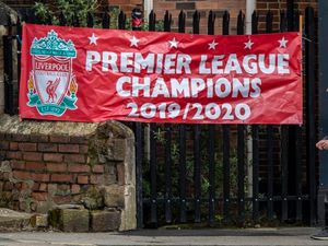 Supporting image for story