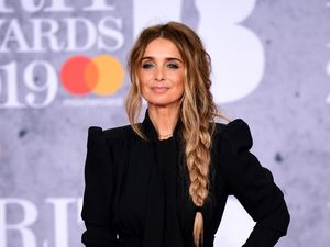 Supporting image for story